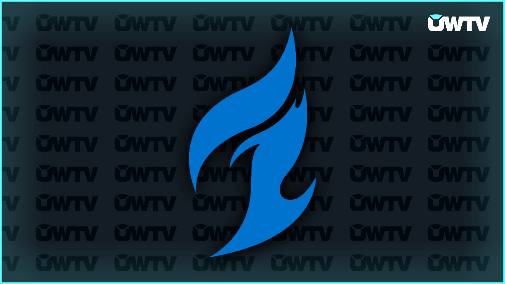 Dallas Fuel