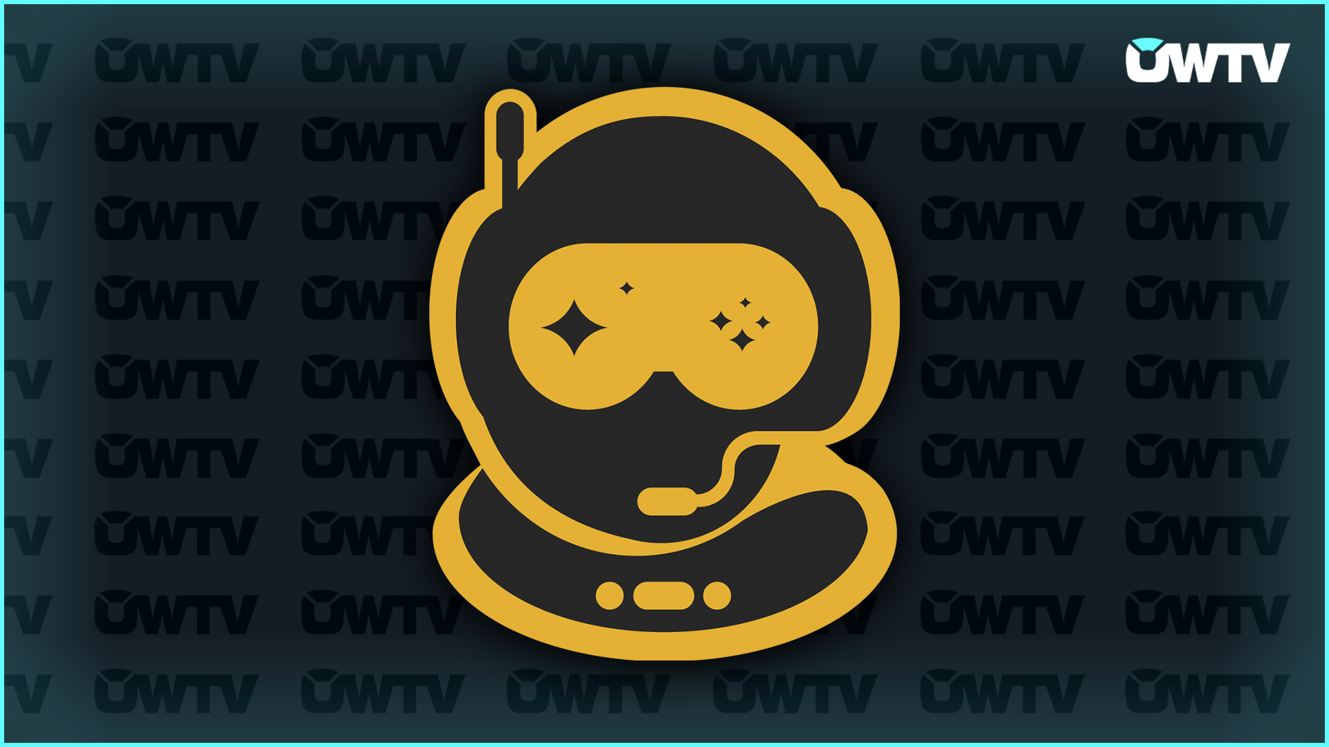 Spacestation Gaming