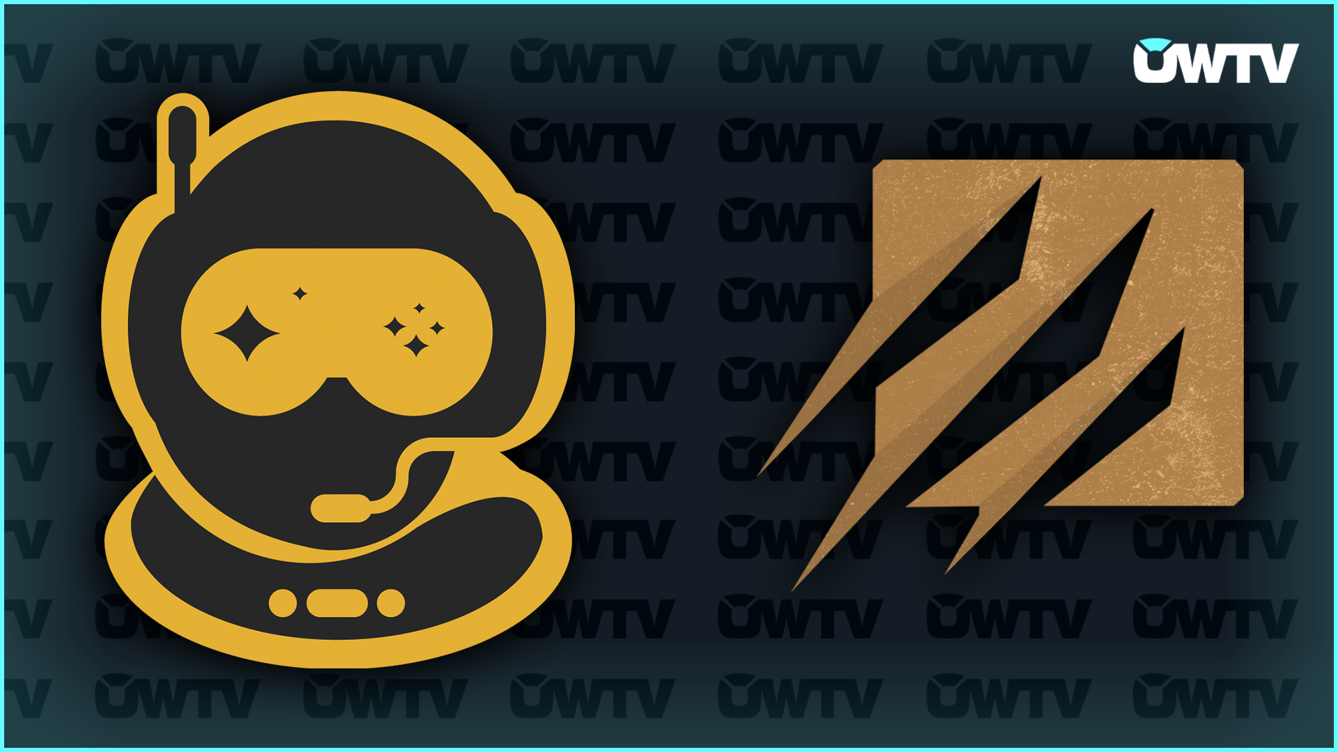 Spacestation Gaming vs. Extinction