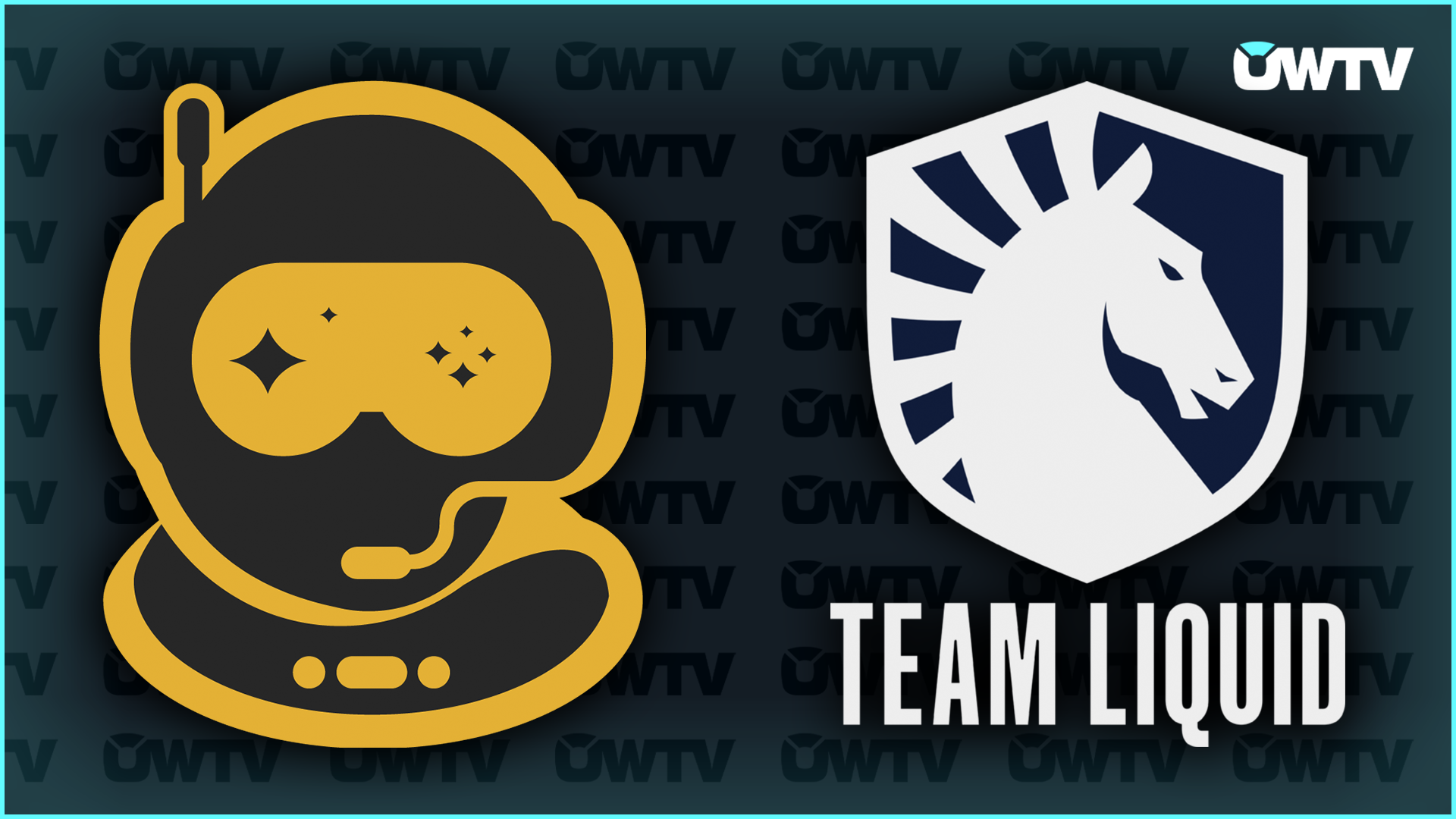 SSG vs. Team Liquid 