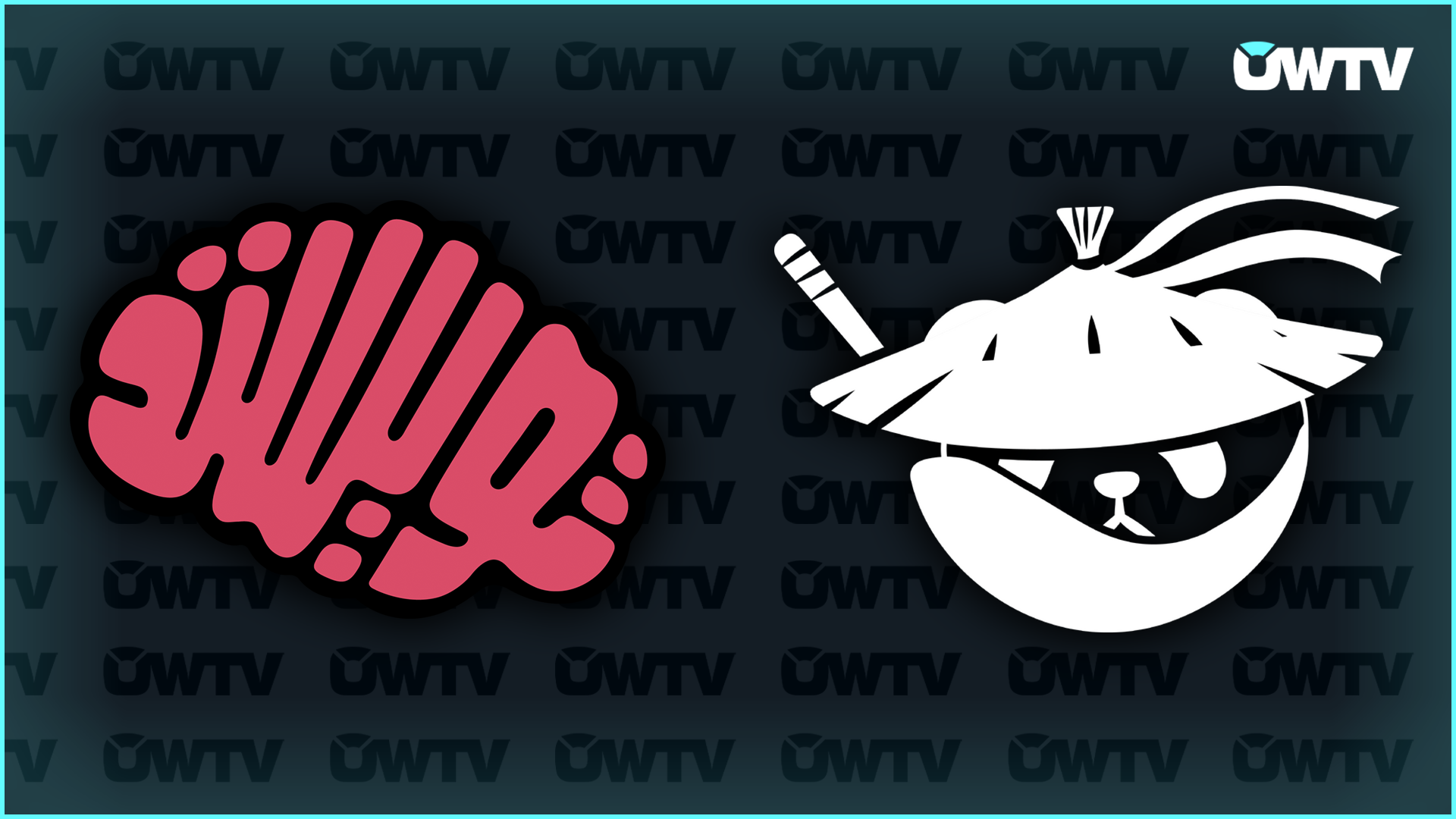 Twisted Minds vs. Anyone's Legend week 2