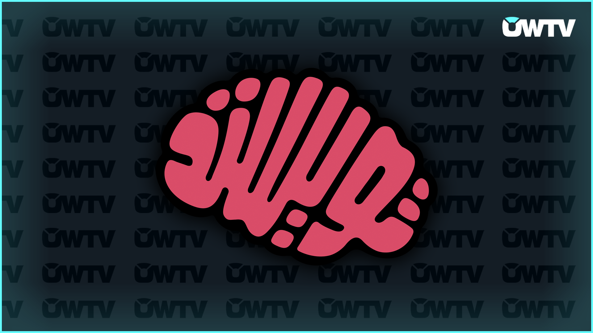 Twisted Minds logo