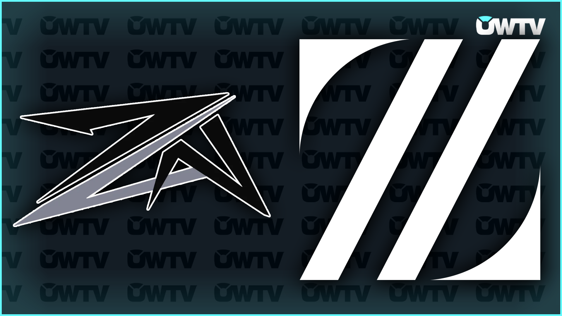 ZAN Esports vs. ZETA DIVISION