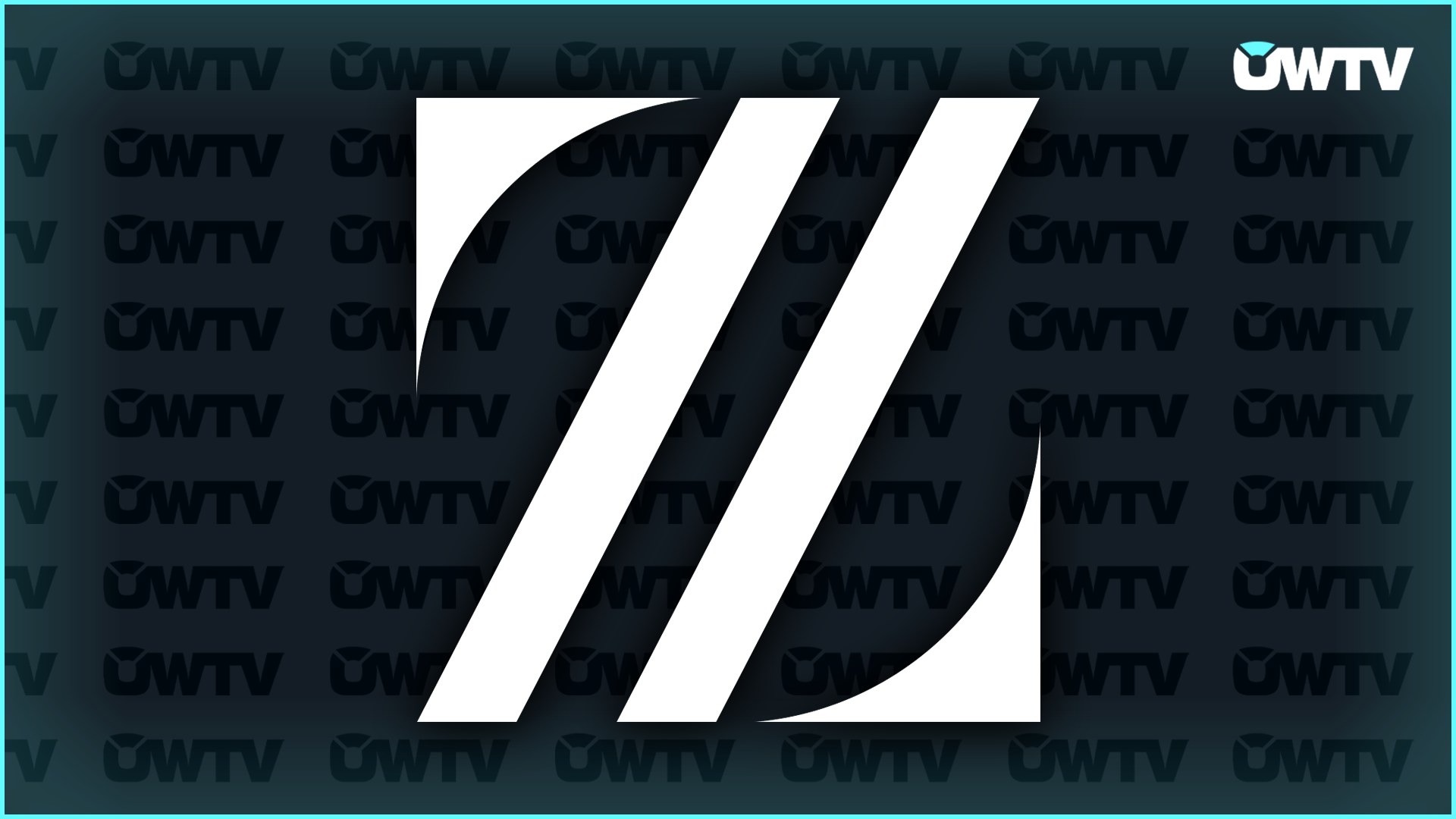 ZETA DIVISION logo graphic