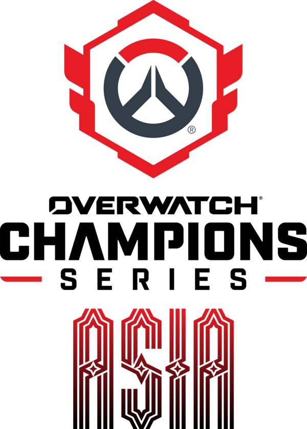 Mir Gaming & Cheeseburger promoted to OWCS Korea Stage 3, Old Ocean retain place