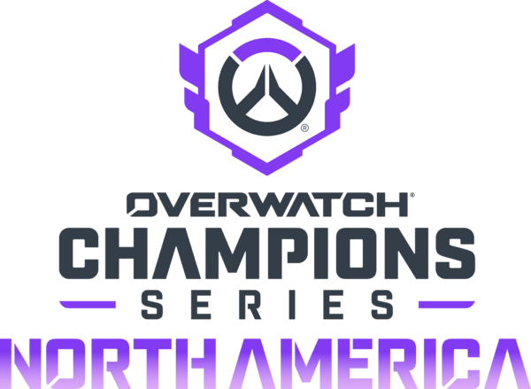 📝 OWCS 2025 NA Stage 3 preview