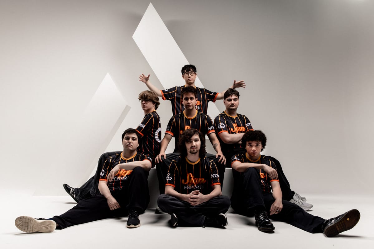 📝 Bloom or Bust: OWCS North America Stage 3, Week 4 Preview