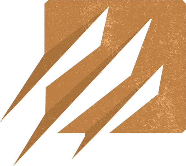 📝 Extinction shakes up roster for Stage 3