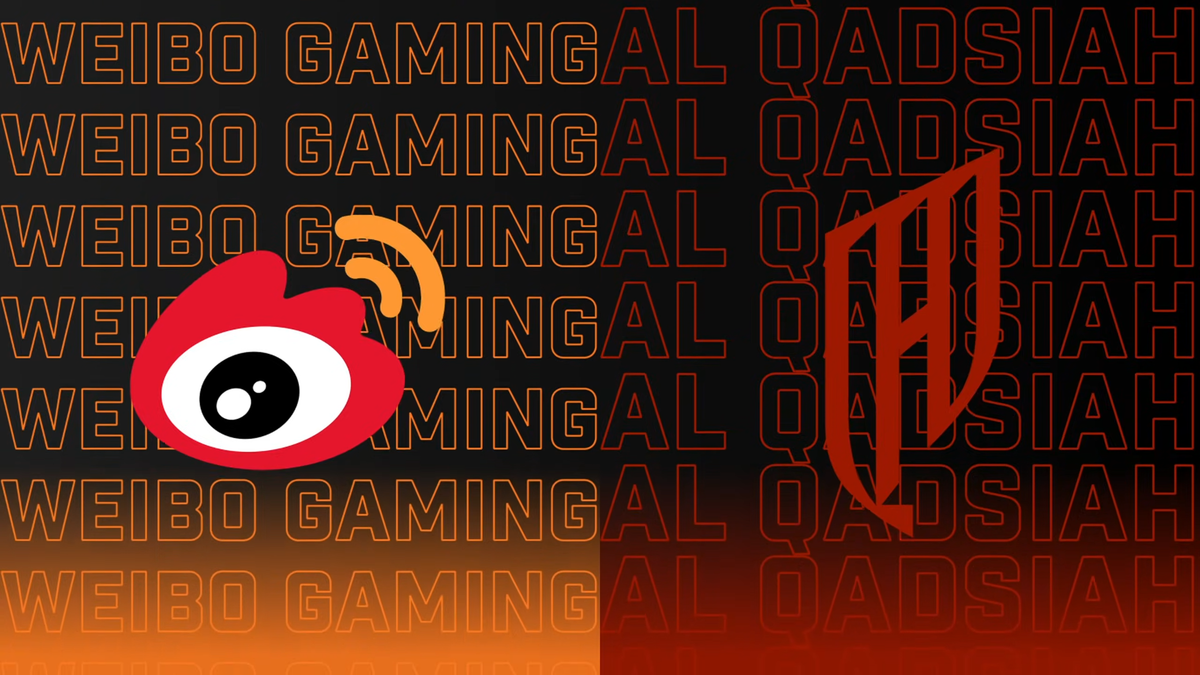 📝 Weibo Gaming vs. Al Qadsiah Full Match Recap