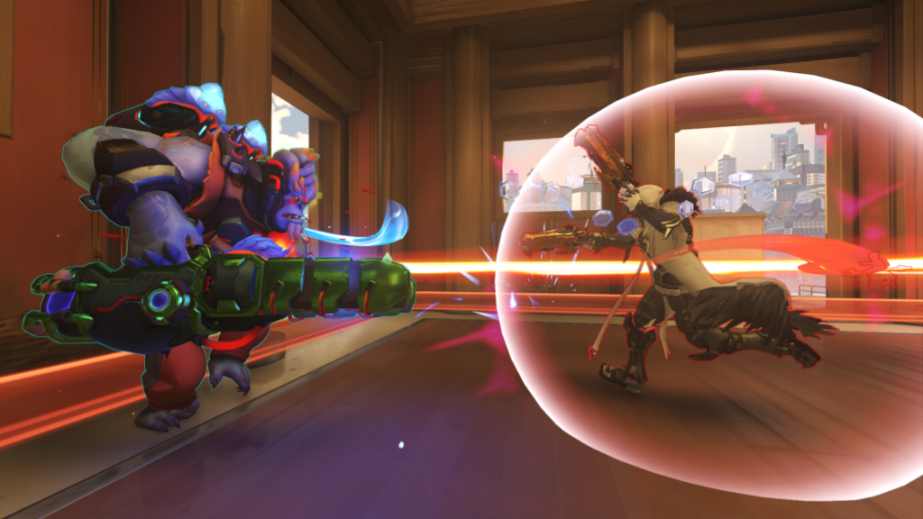 📝 Blowouts and Rebounds: OWCS NA Stage 3, Week 2 Summary