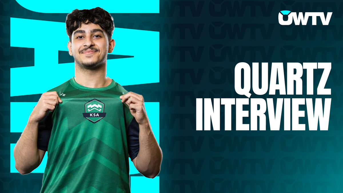 🎥 Quartz: "VP get ready to lose, okay?" | Twisted Minds
