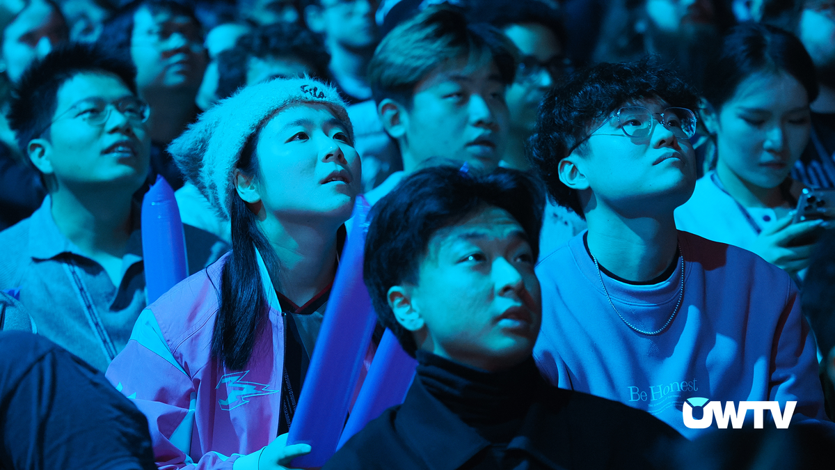 📝 Team Falcons vs. Weibo Gaming Full Match Recap