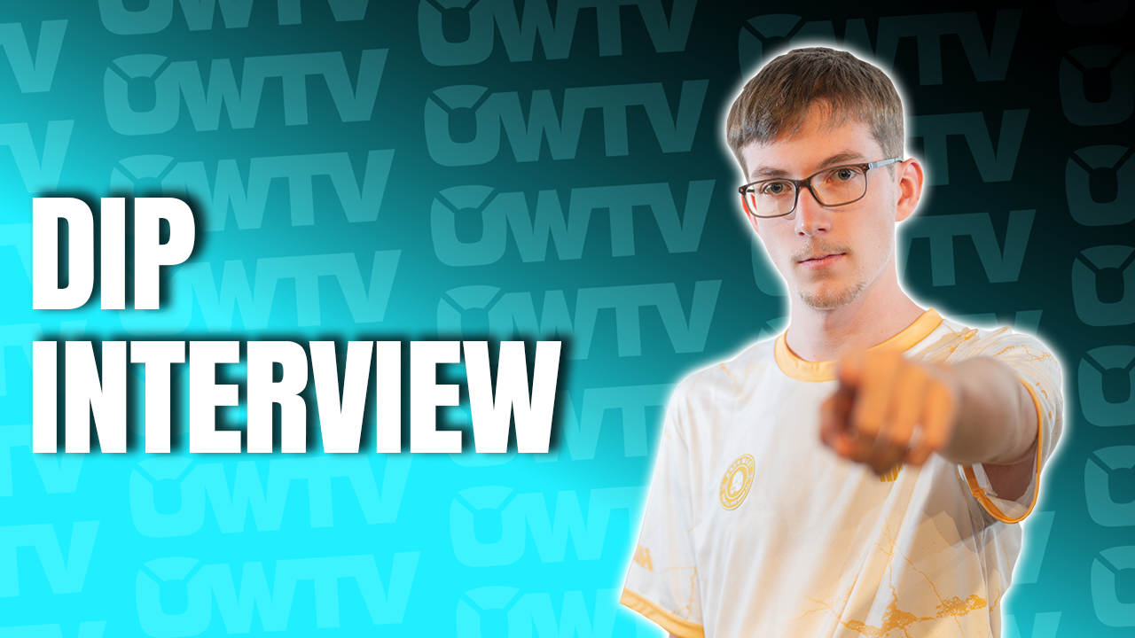 🎥 Dip: "SSG look beatable" | Team Peps