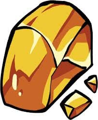 Team Peps replace three players for Stage 3