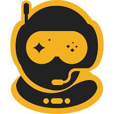 Spacestation Gaming sign Hawk, Kronik, Lep and ChrisTFer with the departure of Kellan, Bliss, Squid and Unter