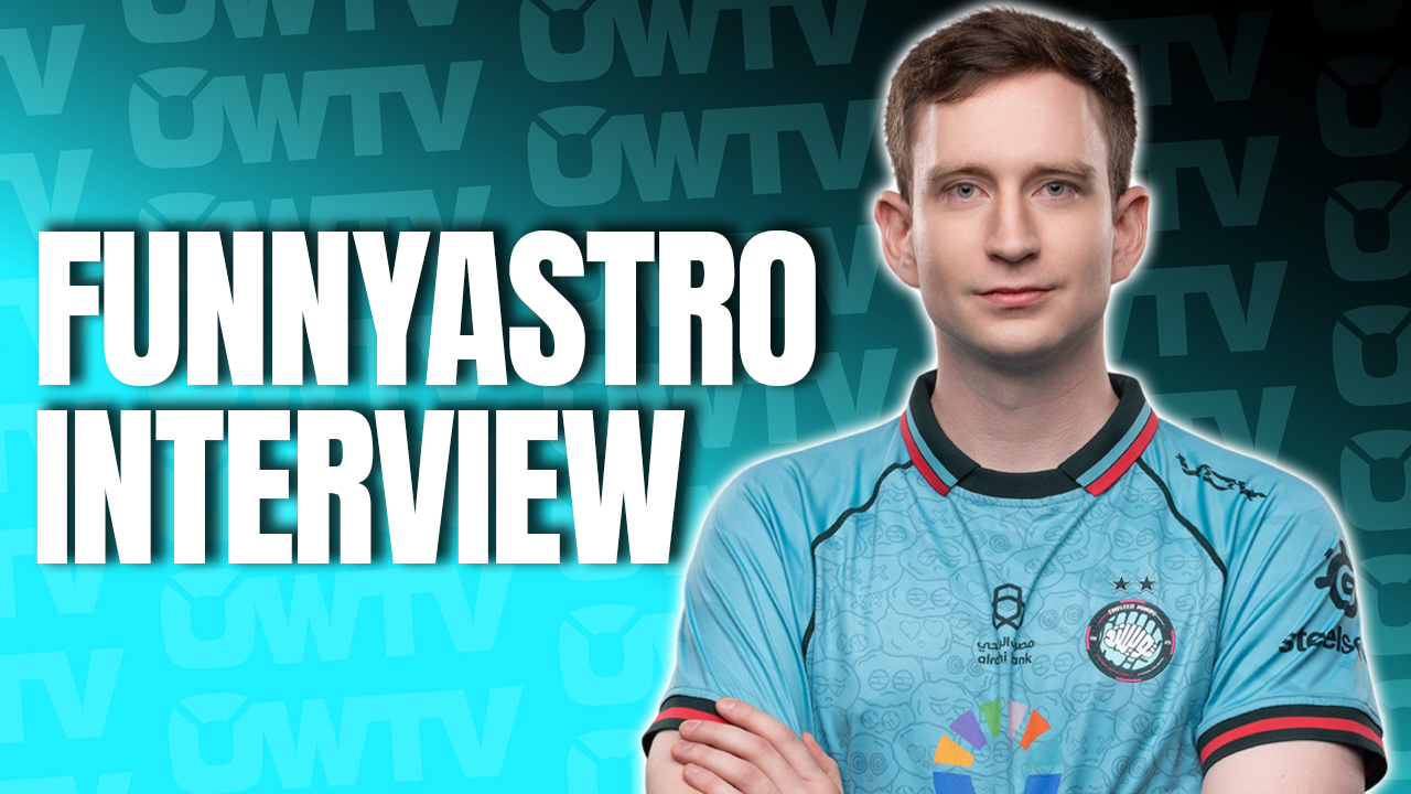 🎥 FunnyAstro: "It was a fake close game" | Twisted Minds