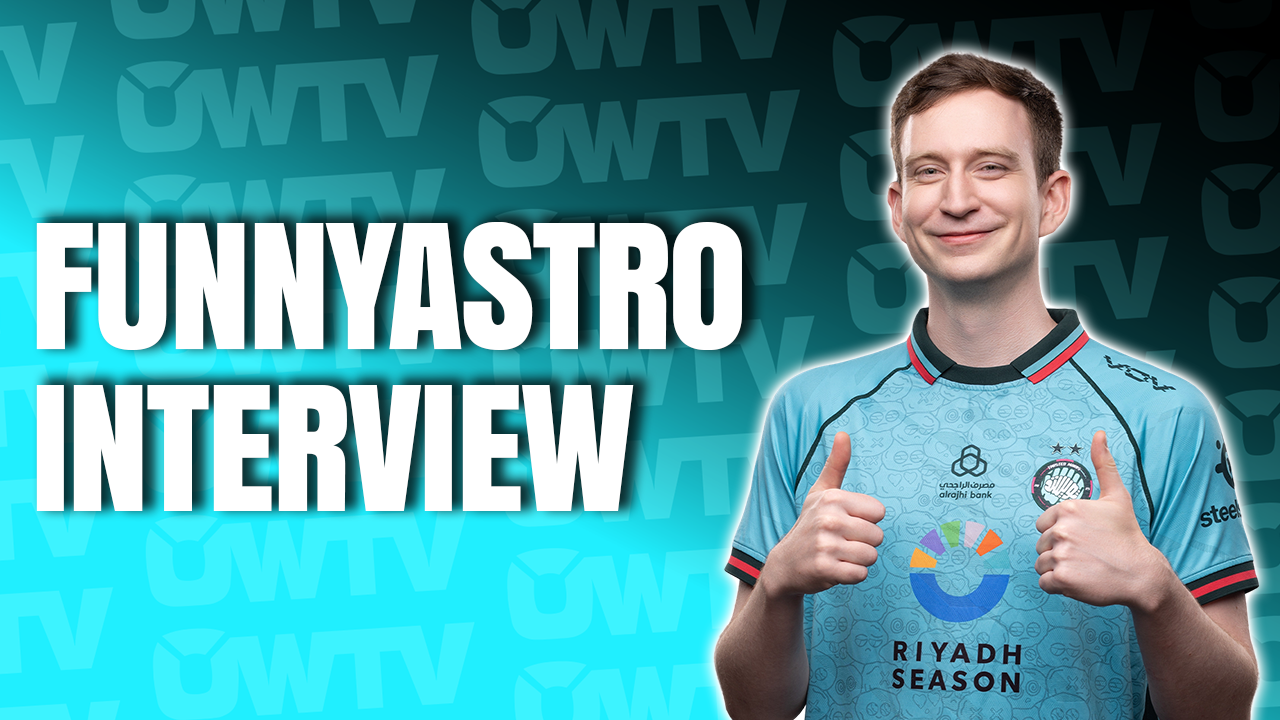 🎥 FunnyAstro: "We've got them this time, this is the one" | Twisted Minds