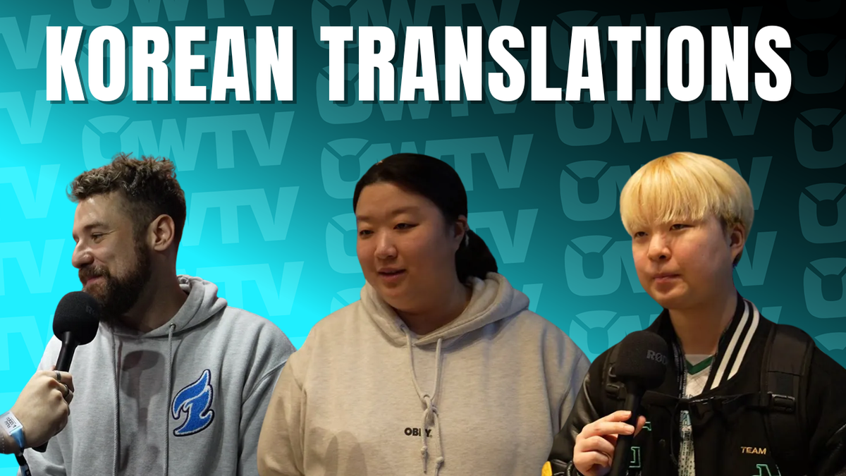 📝 팀 팔콘 SOMEONE, 댈러스 퓨얼 Tazmo, T1 Swingchip 인터뷰 요약