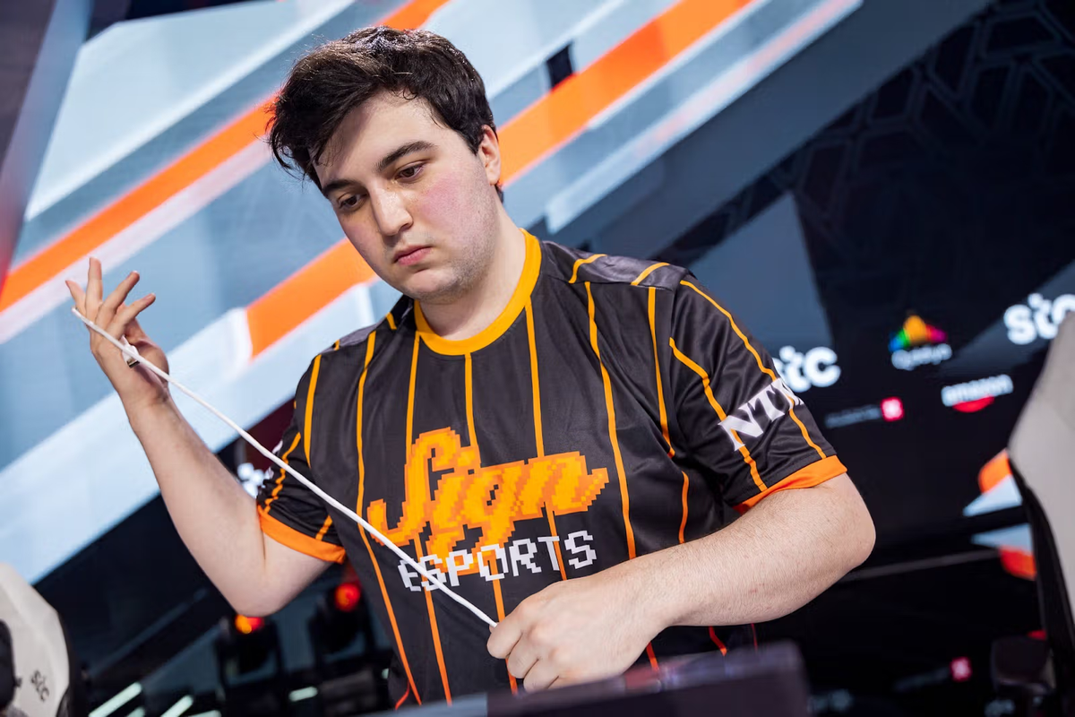 Lep and Kronik depart as NTMR signs seeker, NenWhy, and squid