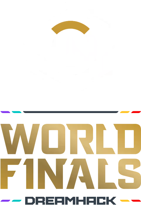 Format revealed for OWCS World Finals