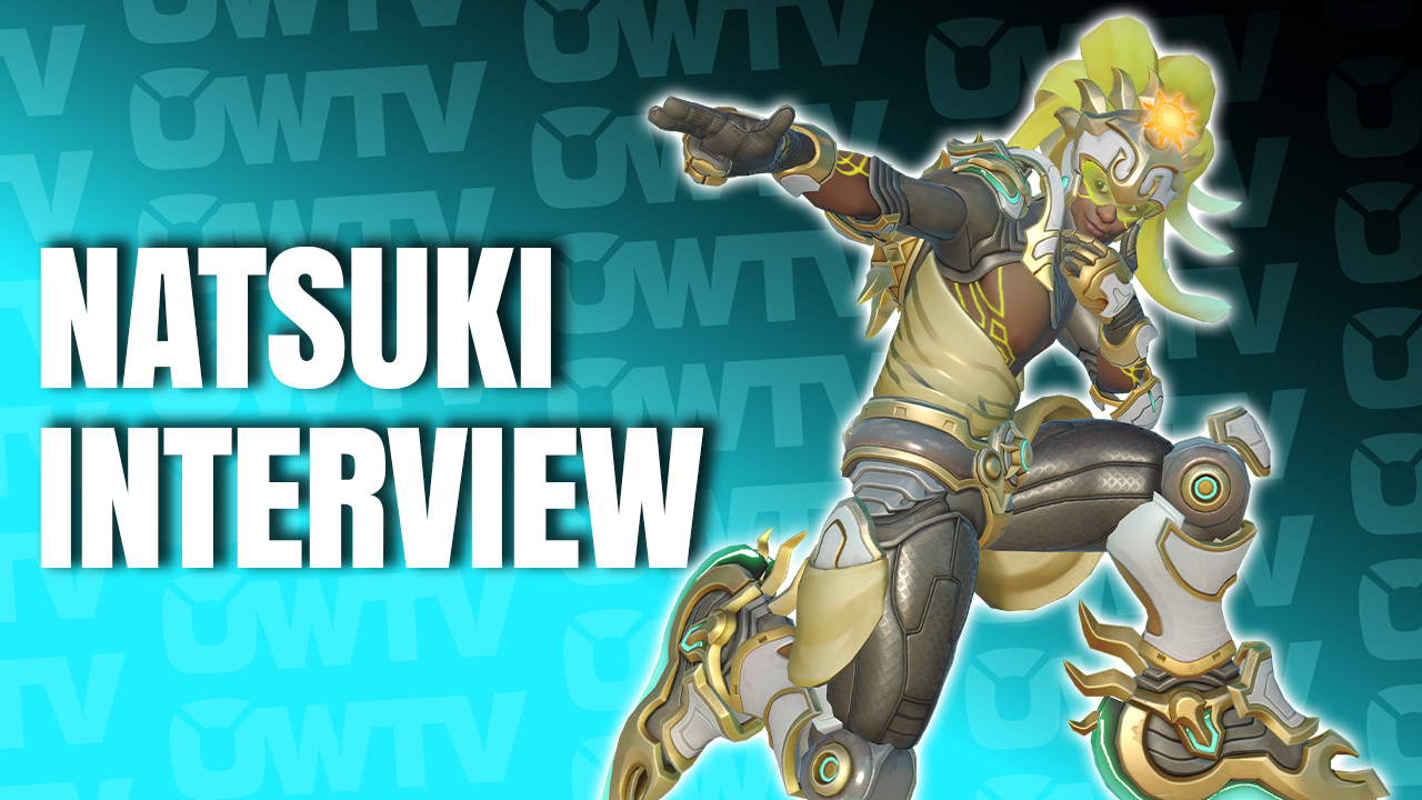 🎥 Natsuki: "They don't want to lose a 27 year old IT consultant" | Sakura Esports