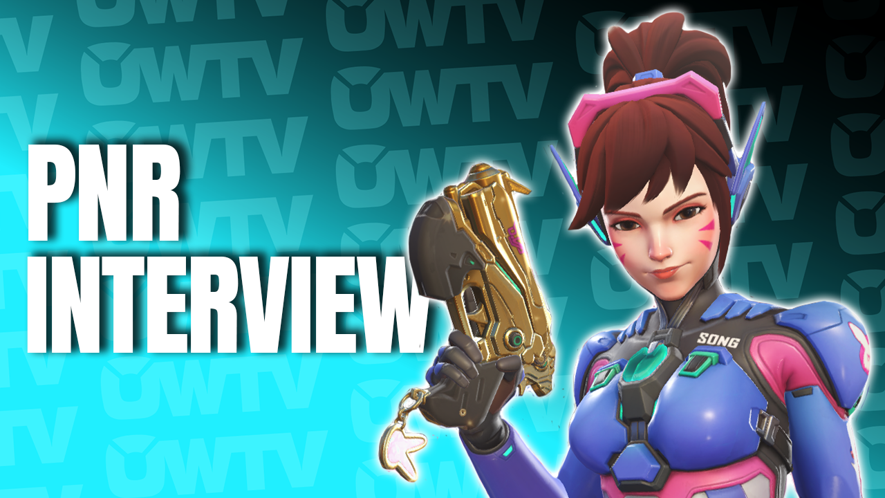 🎥 PnR: "For someone who... is playing from the depths of hell, he's impressive." | Quick Esports