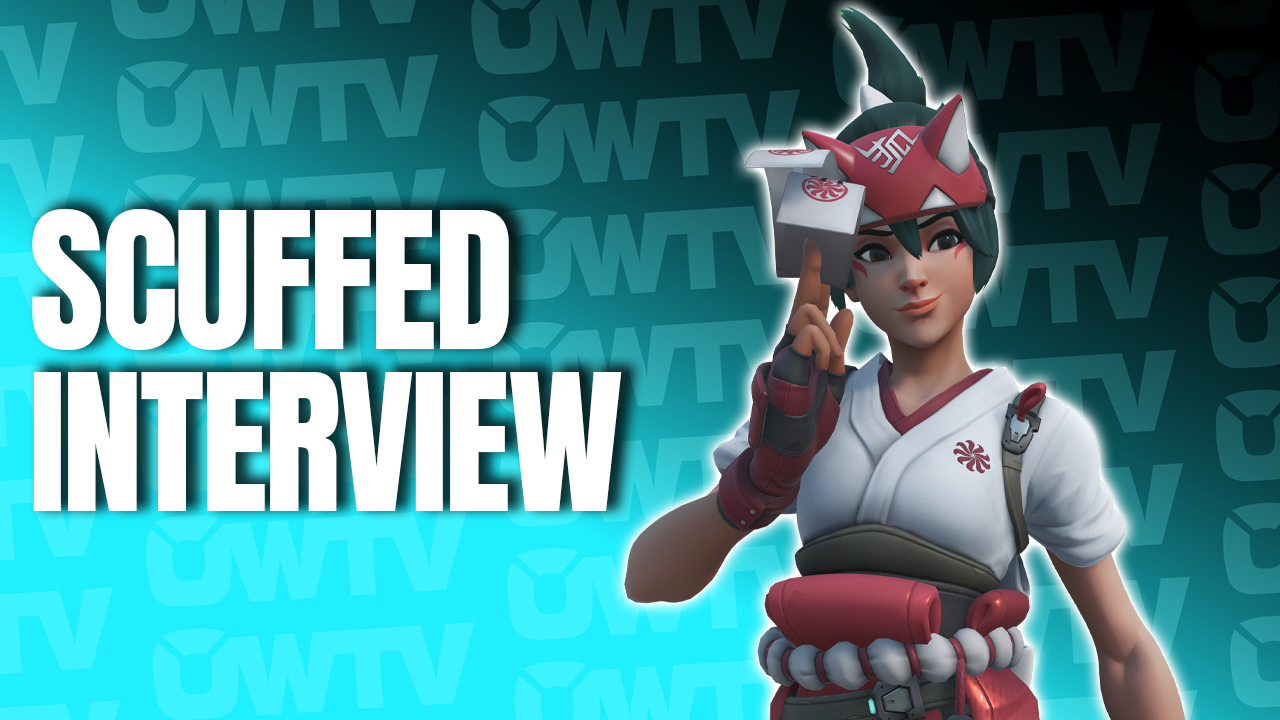 🎥 scuffed: "You need to have an ego"  | Extinction