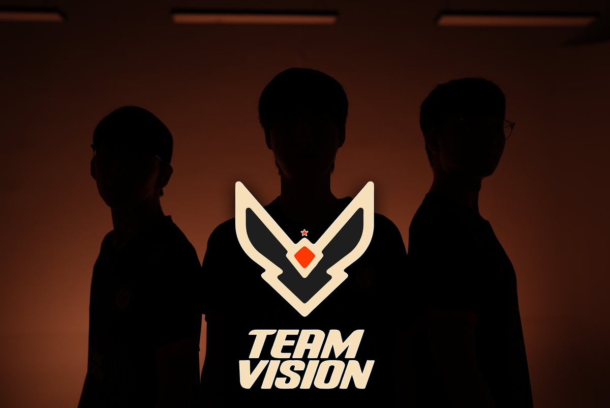📝 Team Vision: A Retrospective With Skeng1 and Scyle