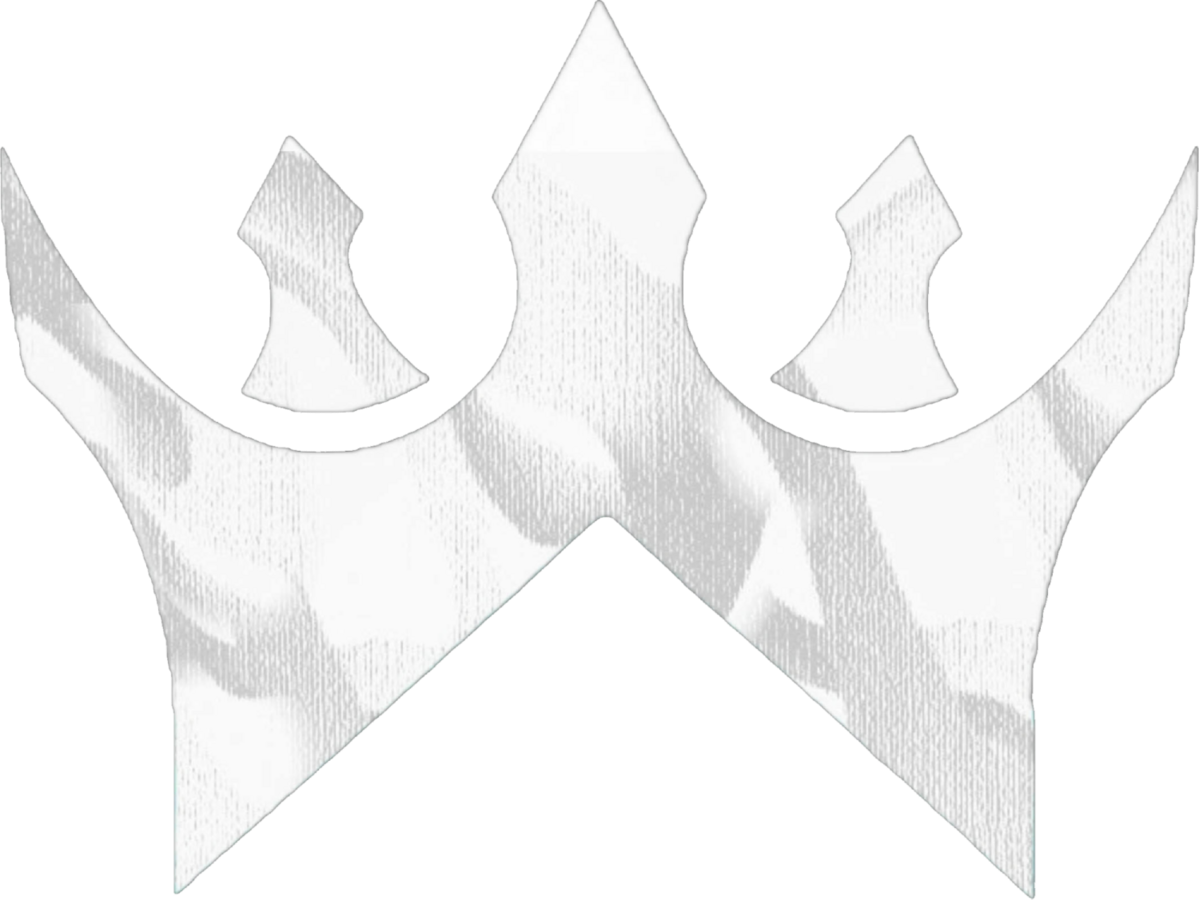 📝 ZoKorp Esports disbands amid allegations of sexual misconduct from owner