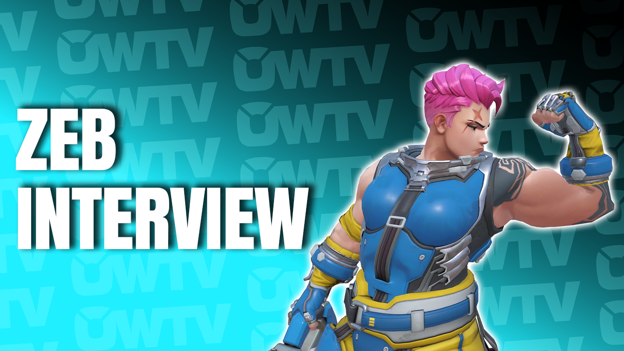 🎥 Zeb: "That was probably the worst ban of the season" | Sakura Esports