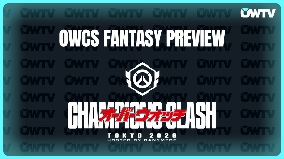 Champions Clash fantasy preview