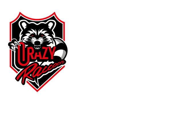 📝 Week 3 Korea preview | T1 and ZETA look to continue unbeaten runs