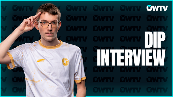 🎥 DIP: "Korean Imports are a big gamble" | Team Peps