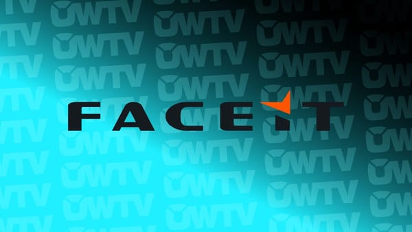 📝 Structure for FACEIT Season 7 and OWCS 2026 announced