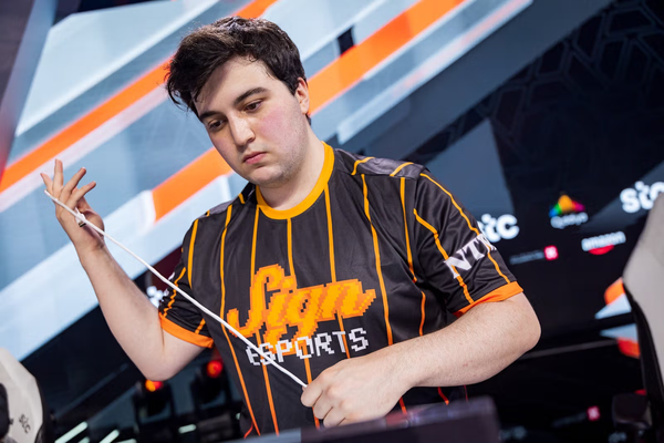 Lep and Kronik depart as NTMR signs seeker, NenWhy, and squid