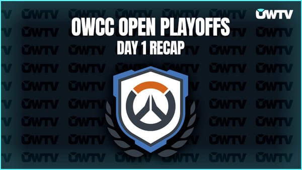 📝 St. Clair shines, BSCVA suffer early exit during Day 1 of OWCC Open playoffs