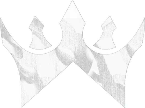 📝 ZoKorp Esports disbands amid allegations of sexual misconduct from owner