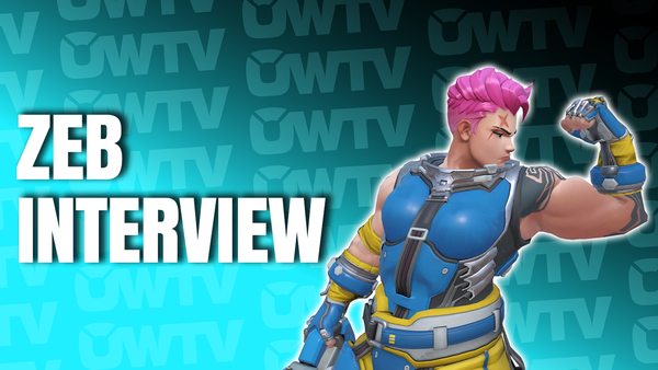 🎥 Zeb: "That was probably the worst ban of the season" | Sakura Esports