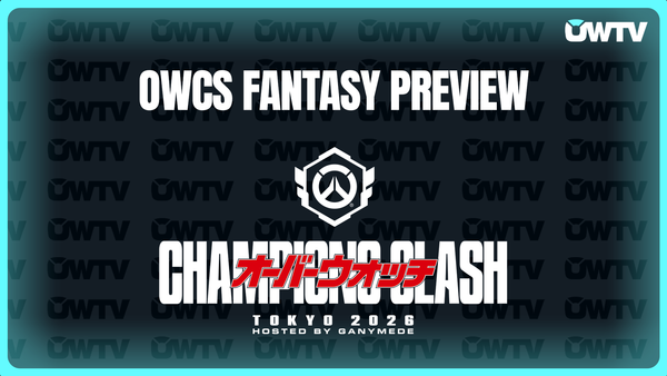 Champions Clash fantasy preview