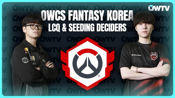 Fantasy preview: How to navigate Week 5 and Stage 1 winner's playoff tips