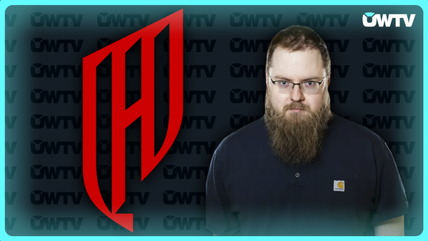 Former Florida Mayhem champion Gunba confirmed as Al Qadsiah coach